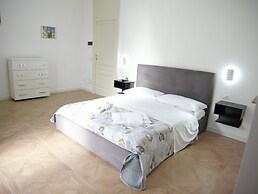 Corso Umberto 22 Guest House