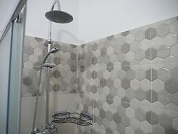 Corso Umberto 22 Guest House