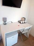 Corso Umberto 22 Guest House