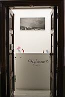 Corso Umberto 22 Guest House