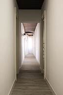 Corso Umberto 22 Guest House