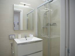 Corso Umberto 22 Guest House