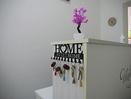 Corso Umberto 22 Guest House