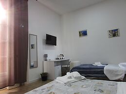 Corso Umberto 22 Guest House