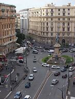 Corso Umberto 22 Guest House