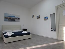 Corso Umberto 22 Guest House