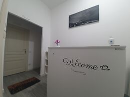 Corso Umberto 22 Guest House