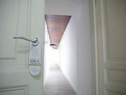 Corso Umberto 22 Guest House