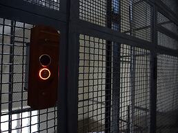 Corso Umberto 22 Guest House