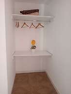 Corso Umberto 22 Guest House