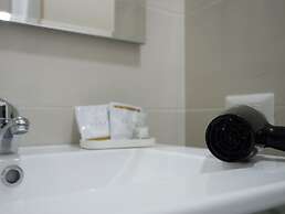 Corso Umberto 22 Guest House