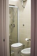 Corso Umberto 22 Guest House