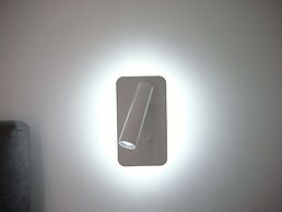 Corso Umberto 22 Guest House