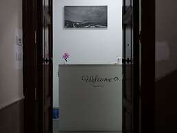 Corso Umberto 22 Guest House