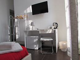 Corso Umberto 22 Guest House