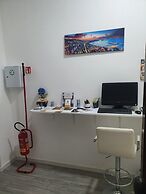 Corso Umberto 22 Guest House