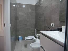 Corso Umberto 22 Guest House