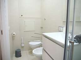 Corso Umberto 22 Guest House