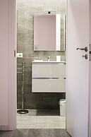 Corso Umberto 22 Guest House