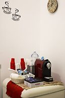 Corso Umberto 22 Guest House