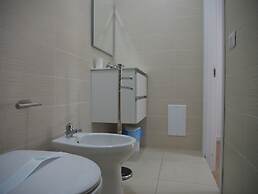 Corso Umberto 22 Guest House