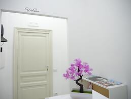 Corso Umberto 22 Guest House