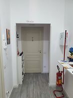 Corso Umberto 22 Guest House