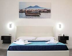 Corso Umberto 22 Guest House