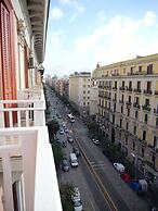 Corso Umberto 22 Guest House