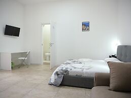 Corso Umberto 22 Guest House