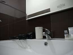 Corso Umberto 22 Guest House