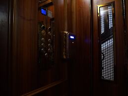 Corso Umberto 22 Guest House