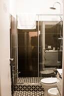 Corso Umberto 22 Guest House