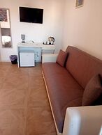 Corso Umberto 22 Guest House