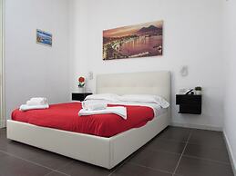 Corso Umberto 22 Guest House