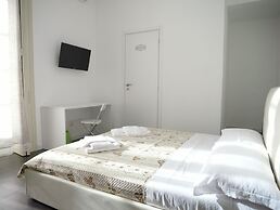 Corso Umberto 22 Guest House