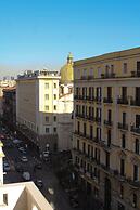 Corso Umberto 22 Guest House