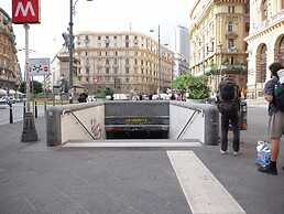 Corso Umberto 22 Guest House