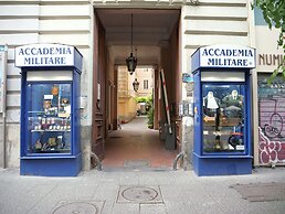 Corso Umberto 22 Guest House