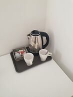 Corso Umberto 22 Guest House