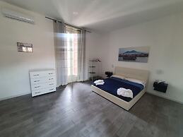 Corso Umberto 22 Guest House