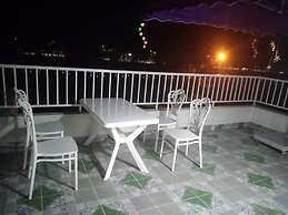 HueTho Homestay