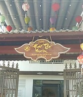 HueTho Homestay
