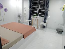 HueTho Homestay