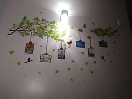 HueTho Homestay