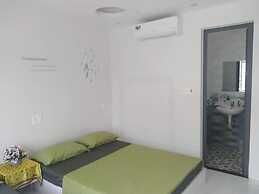 HueTho Homestay