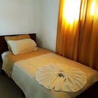 CASA TURISTICA ZAMBOSS