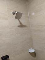 CASA TURISTICA ZAMBOSS