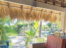 Ocean Oasis Hotel