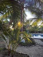 Ocean Oasis Hotel